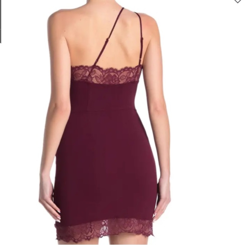 FREE PEOPLE PREMONITIONS DRESS VETIVER BLOOM S - Picture 8 of 11